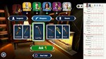 CLUEDO DELUXE EDITION XBOX КЛЮЧ/КОД