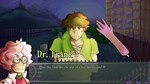 DR. FRANK´S BUILD A BOYFRIEND XBOX КЛЮЧ/КОД