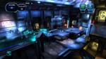 STAR BALLS XBOX КЛЮЧ/КОД