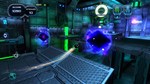 STAR BALLS XBOX КЛЮЧ/КОД