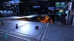 STAR BALLS XBOX КЛЮЧ/КОД