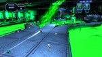 STAR BALLS XBOX КЛЮЧ/КОД