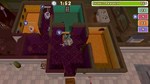 TOOLS UP - ULTIMATE EDITION XBOX КЛЮЧ/КОД