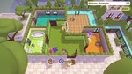 TOOLS UP - ULTIMATE EDITION XBOX КЛЮЧ/КОД