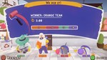 TOOLS UP - ULTIMATE EDITION XBOX КЛЮЧ/КОД