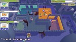 TOOLS UP - ULTIMATE EDITION XBOX КЛЮЧ/КОД