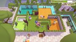 TOOLS UP - ULTIMATE EDITION XBOX КЛЮЧ/КОД