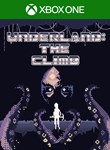 UNDERLAND: THE CLIMB XBOX КЛЮЧ/КОД