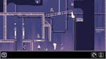 UNDERLAND: THE CLIMB XBOX КЛЮЧ/КОД