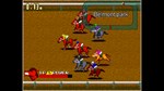 ACA NEOGEO STAKES WINNER 2 XBOX КЛЮЧ/КОД