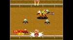 ACA NEOGEO STAKES WINNER 2 XBOX КЛЮЧ/КОД