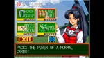 ACA NEOGEO STAKES WINNER 2 XBOX КЛЮЧ/КОД