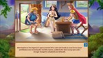 ARGONAUTS AGENCY 3: CHAIR OF HEPHAESTUS XBOX КЛЮЧ/КОД