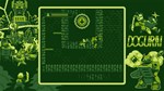 DOGURAI XBOX + PC (WIN) КЛЮЧ/КОД