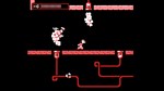 DOGURAI XBOX + PC (WIN) КЛЮЧ/КОД
