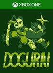 DOGURAI XBOX + PC (WIN) КЛЮЧ/КОД