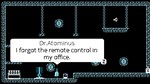 DR. ATOMINUS (FOR WINDOWS 10) PC (WIN) КЛЮЧ/КОД