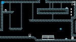 DR. ATOMINUS (FOR WINDOWS 10) PC (WIN) КЛЮЧ/КОД