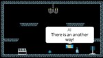 DR. ATOMINUS (FOR WINDOWS 10) PC (WIN) КЛЮЧ/КОД