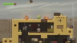 FLIPPIN KAKTUS XBOX КЛЮЧ/КОД
