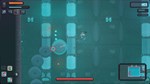 GINSHA XBOX КЛЮЧ/КОД