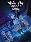 MIDNIGHT SCHOOL WALK ******** XBOX КЛЮЧ/КОД