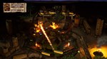 PINBALL FX - STARTER BUNDLE XBOX КЛЮЧ/КОД