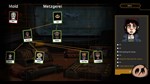 SAVE KOCH XBOX КЛЮЧ/КОД