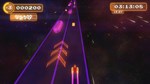 SPECTRA XBOX КЛЮЧ/КОД