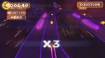 SPECTRA XBOX КЛЮЧ/КОД