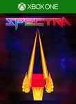 SPECTRA XBOX КЛЮЧ/КОД