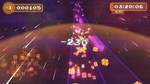 SPECTRA XBOX КЛЮЧ/КОД