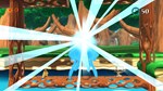 SQUISH AND THE CORRUPTED CRYSTAL XBOX КЛЮЧ/КОД