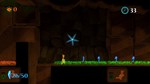 SQUISH AND THE CORRUPTED CRYSTAL XBOX КЛЮЧ/КОД