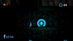 SQUISH AND THE CORRUPTED CRYSTAL XBOX КЛЮЧ/КОД