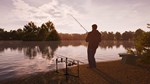 THE CATCH: CARP & COARSE - DELUXE EDITION XBOX КЛЮЧ/КОД