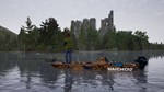 THE CATCH: CARP & COARSE - DELUXE EDITION XBOX КЛЮЧ/КОД