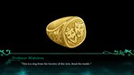 TWICE REBORN: A VAMPIRE VISUAL NOVEL XBOX КЛЮЧ/КОД