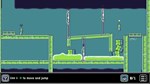 UNDERLAND XBOX КЛЮЧ/КОД