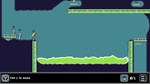 UNDERLAND XBOX КЛЮЧ/КОД