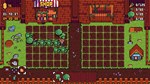 AGRICULTURE XBOX + PC (WIN) КЛЮЧ/КОД