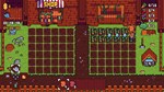 AGRICULTURE XBOX + PC (WIN) КЛЮЧ/КОД