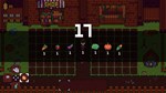 AGRICULTURE XBOX + PC (WIN) КЛЮЧ/КОД