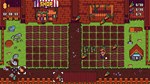 AGRICULTURE XBOX + PC (WIN) КЛЮЧ/КОД