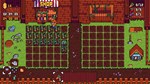 AGRICULTURE XBOX + PC (WIN) КЛЮЧ/КОД
