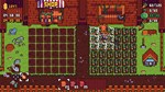 AGRICULTURE XBOX + PC (WIN) КЛЮЧ/КОД