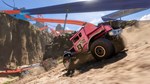 КОМПЛЕКТ FORZA HORIZON 5 ПЛЮС HOT WHEELS XBOX + PC (WIN