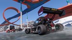 КОМПЛЕКТ FORZA HORIZON 5 ПЛЮС HOT WHEELS XBOX + PC (WIN