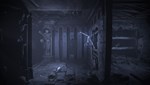 THE MEDIUM + OBSERVER: SYSTEM REDUX + DARQ: COMPLETE ED