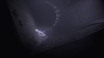 THE MEDIUM + OBSERVER: SYSTEM REDUX + DARQ: COMPLETE ED
